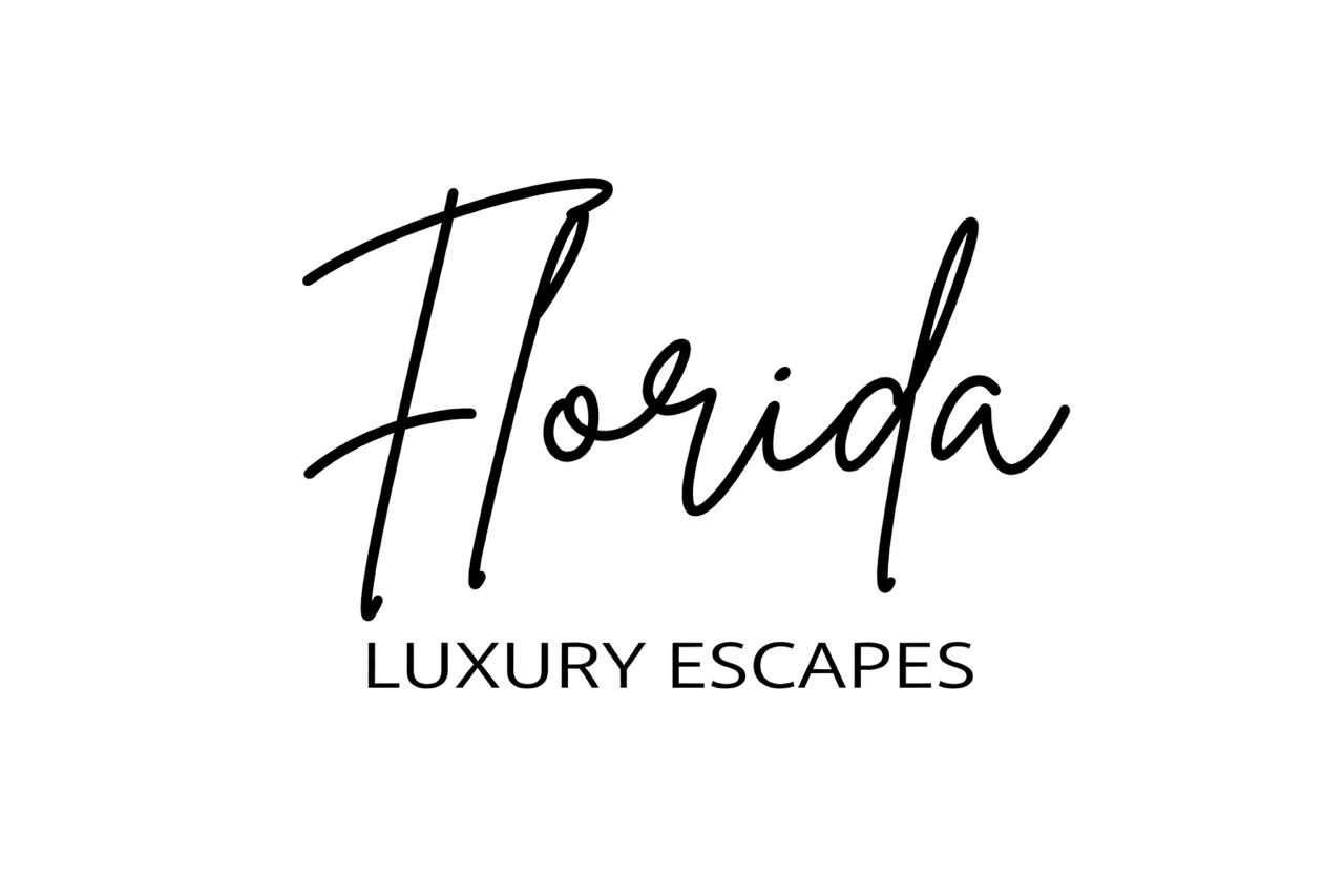 Florida Luxury Escapes